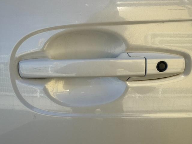 N-BOXカスタム 2トーンカラースタイル G・Lパッケージ(48枚目)