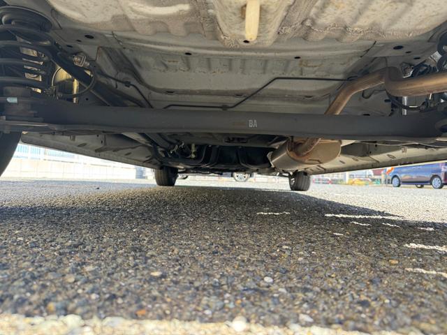 N-BOXカスタム 2トーンカラースタイル G・Lパッケージ(50枚目)