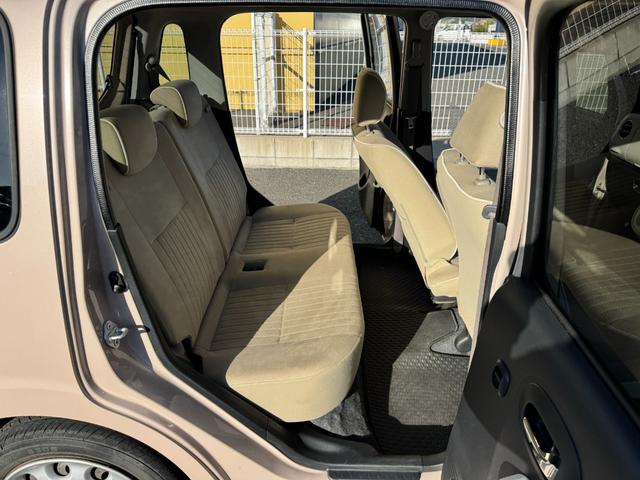 ミラココア ココアプラスX(20枚目)