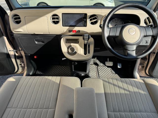 ミラココア ココアプラスX(23枚目)