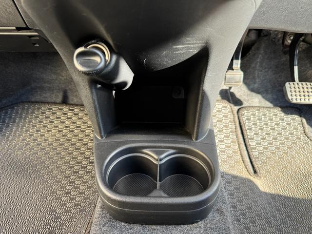 ミラココア ココアプラスX(30枚目)