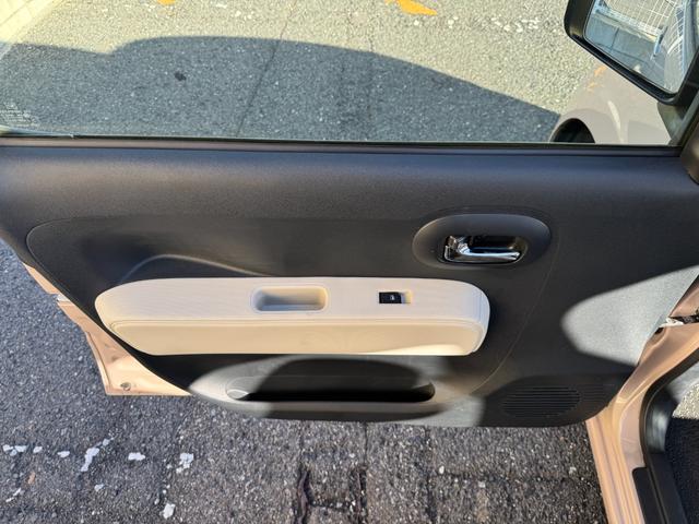 ミラココア ココアプラスX(37枚目)