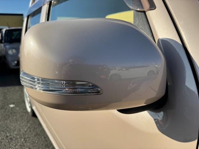 ミラココア ココアプラスX(42枚目)