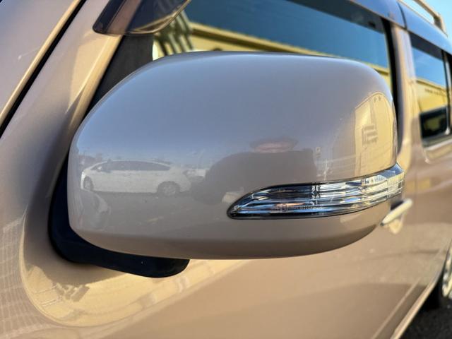 ミラココア ココアプラスX(43枚目)