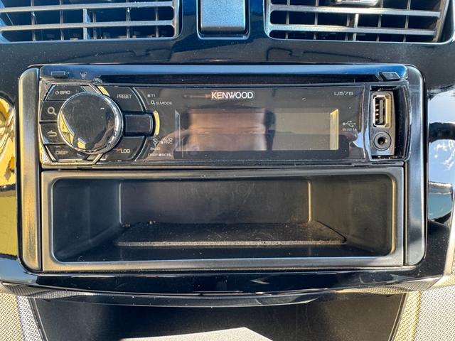 ムーヴ カスタム Xリミテッド SA(22枚目)