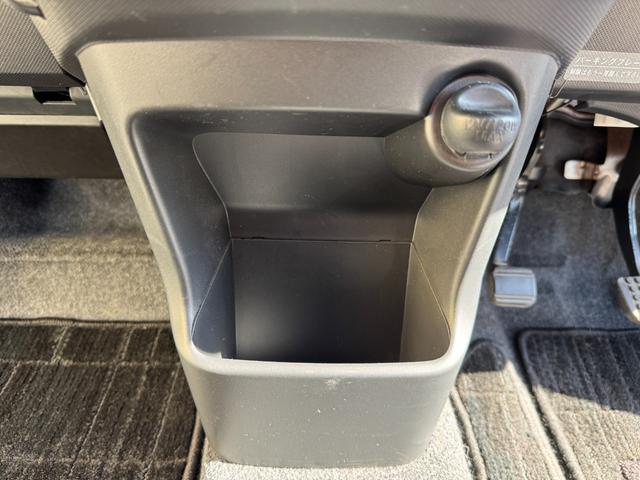 ムーヴ カスタム Xリミテッド SA(24枚目)