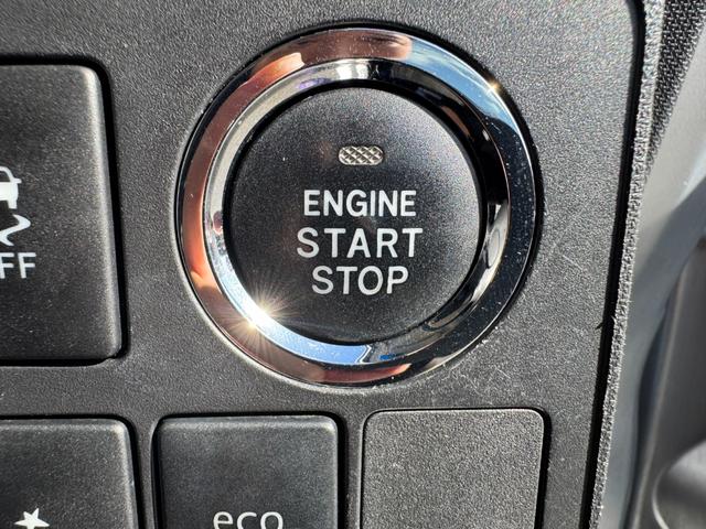 ムーヴ カスタム Xリミテッド SA(28枚目)