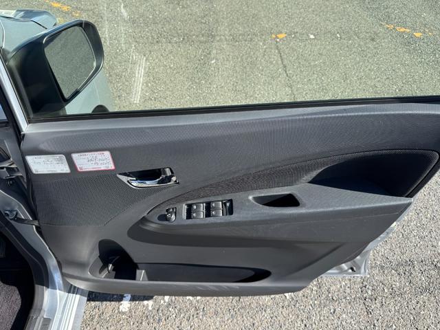 ムーヴ カスタム Xリミテッド SA(35枚目)