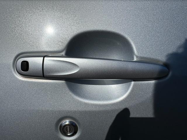 ムーヴ カスタム Xリミテッド SA(42枚目)