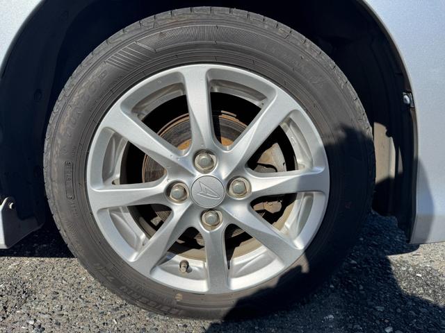 ムーヴ カスタム Xリミテッド SA(43枚目)