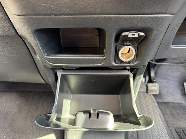 N-BOXカスタム G SSパッケージ(32枚目)