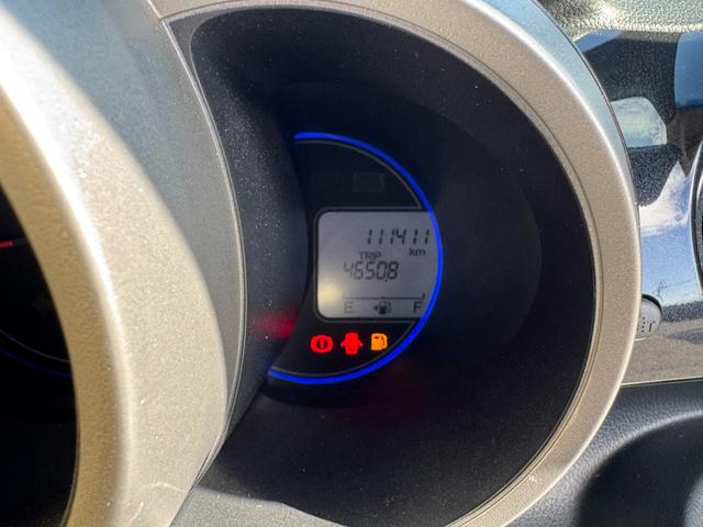 N-BOXカスタム G SSパッケージ(36枚目)