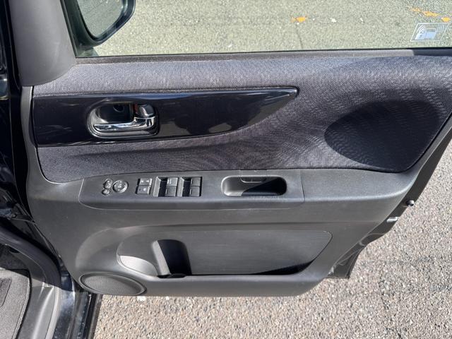 N-BOXカスタム G SSパッケージ(37枚目)