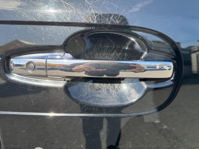 N-BOXカスタム G SSパッケージ(43枚目)