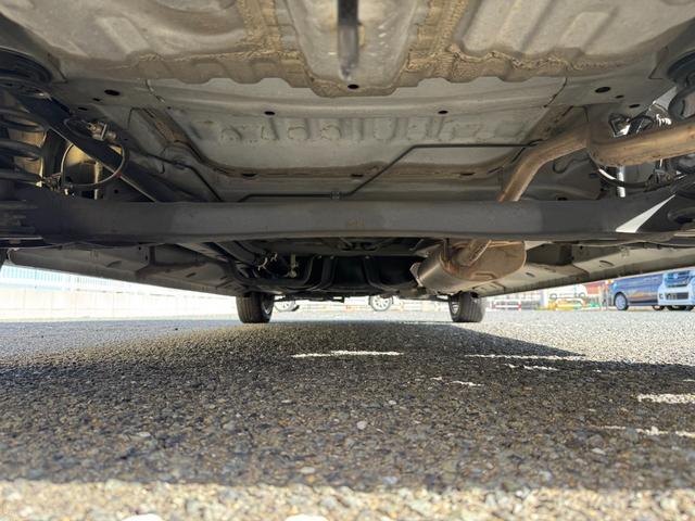 N-BOXカスタム G SSパッケージ(47枚目)