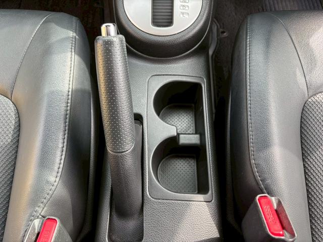 エクストレイル ２０Ｘ（25枚目）