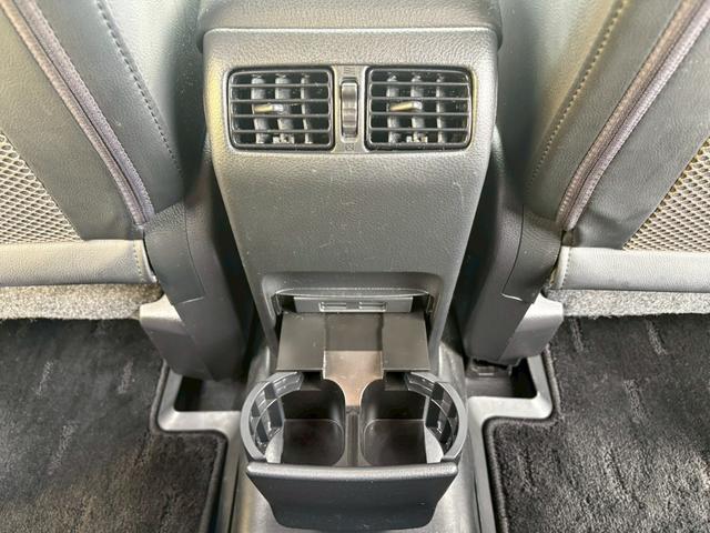 エクストレイル ２０Ｘ（26枚目）