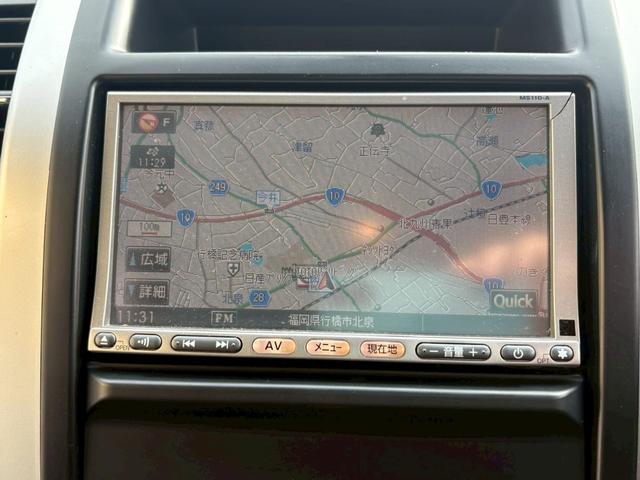 エクストレイル ２０Ｘ（29枚目）