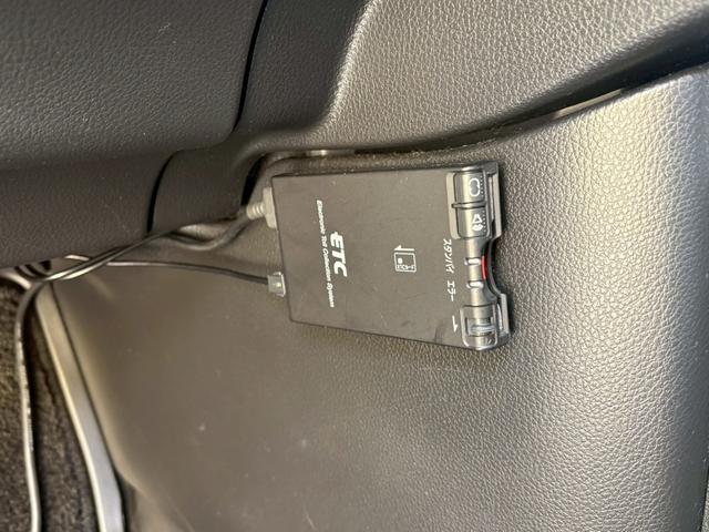 エクストレイル ２０Ｘ（33枚目）