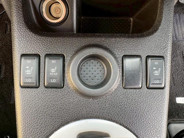 エクストレイル ２０Ｘ（34枚目）