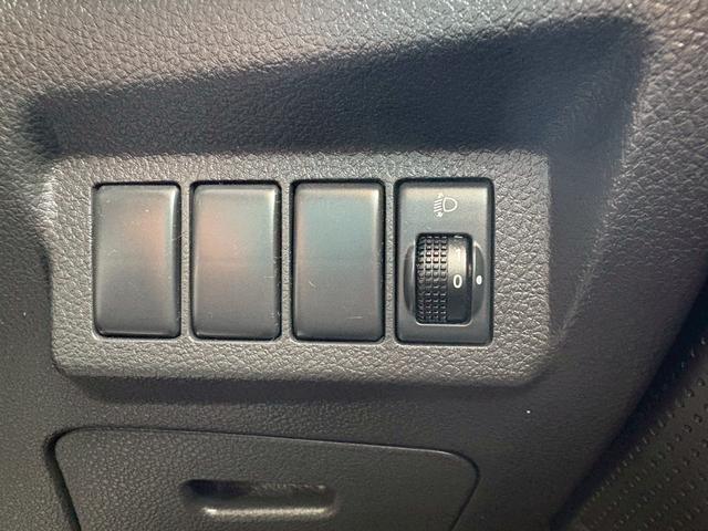 エクストレイル ２０Ｘ（35枚目）