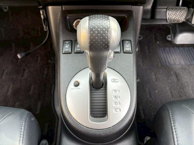 エクストレイル ２０Ｘ（36枚目）