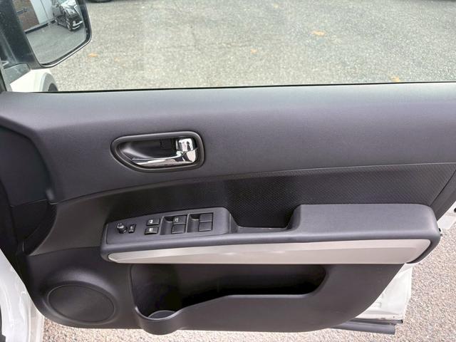 エクストレイル ２０Ｘ（37枚目）