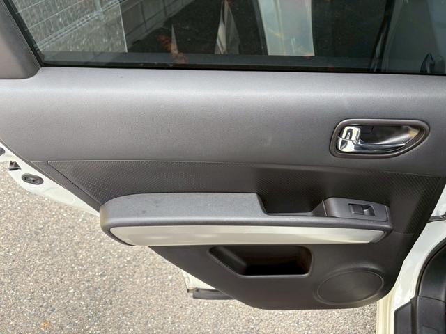 エクストレイル ２０Ｘ（44枚目）