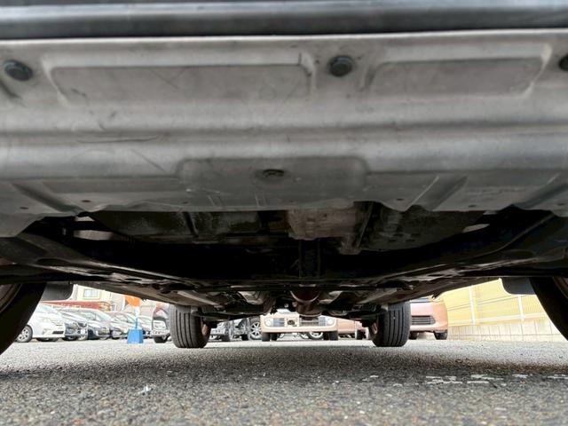 エクストレイル ２０Ｘ（47枚目）