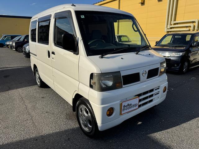 �ׂ������k���h���h���Ή������Ē����܂��̂ł��C�y�ɂ��\���t���������I