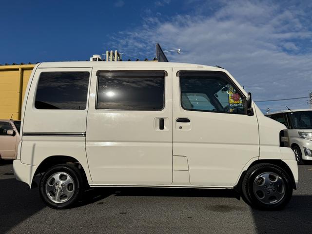 �P�x���Ă݂鉿�l�͏\���ɂ���܂��I