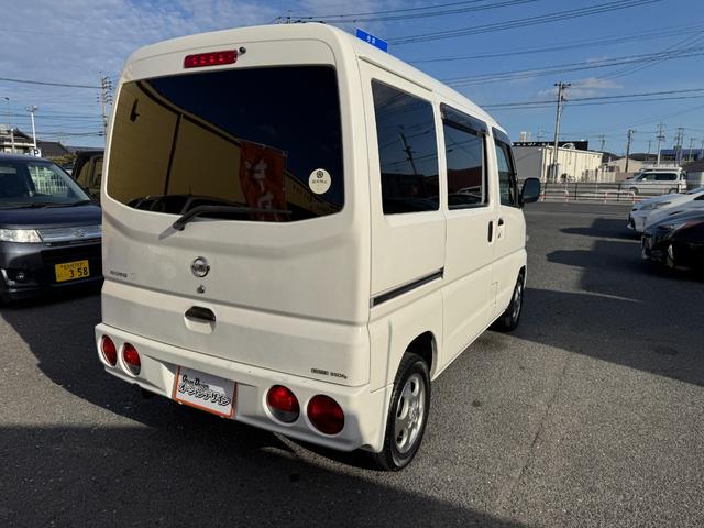 ���Ԃ̏�Ԃ͓��O�����ɂƂĂ��Y��ȏ�Ԃ�ۂ��Ă���܂��̂Ŏ����ł����M�������Ă��E�ߏo����P��ł��I�I