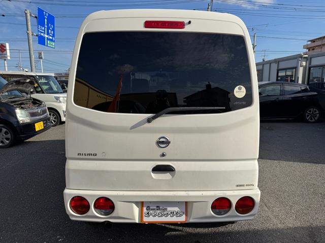 ���񂲗��X�����������������I