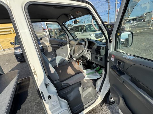 ������O�������X�܂ŃN���[�j���O���Ă��炲�[�Ԓv���܂���@���ÎԂł����S�Y��i���f���f�j