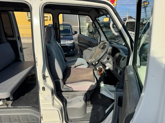 �G���W���A�~�b�V�������Ɍ��ُ݈�Ȃ��܂��܂������ɑ���܂��B�����������悵�Ċm�F�ς݂ŋ@�B�I�ȕ����͍��̂Ƃ�����͂���܂���B��������