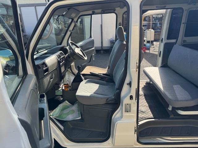 �f�ڌ�킸���P���Ŕ���Ă��܂��Ԃ������ł��I����ς݂��Ƃ����f�����|�����Ă��܂��ׁA�����X�̍ۂ͎��O�Ɂ@�d�b�ԍ��@�O�X�R�O�|�R�P�|�U�P�R�S�@�ւ��A������