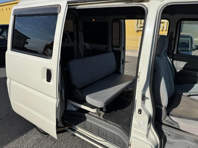 ���񂲗��X�����������������I