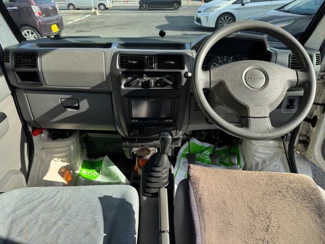 �l�C�Ԃ�ቿ�i�Ԃ͂����ɂȂ��Ȃ�\��������܂��B