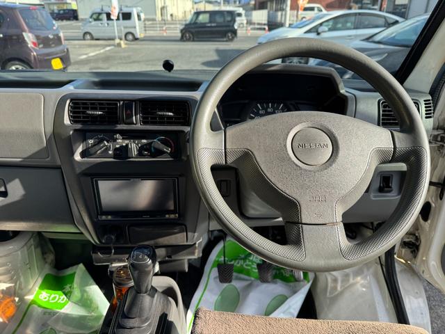 ���Ԃ̏�Ԃ͓��O�����ɂƂĂ��Y��ȏ�Ԃ�ۂ��Ă���܂��̂Ŏ����ł����M�������Ă��E�ߏo����P��ł��I�I