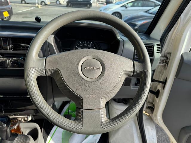 �P�x���Ă݂鉿�l�͏\���ɂ���܂��I