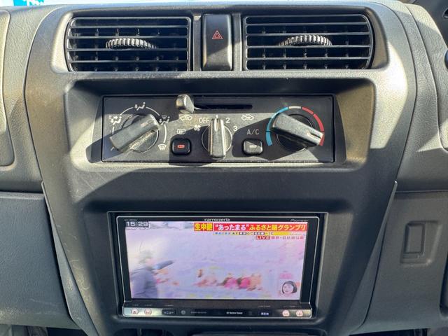 �ׂ������k���h���h���Ή������Ē����܂��̂ł��C�y�ɂ��\���t���������I