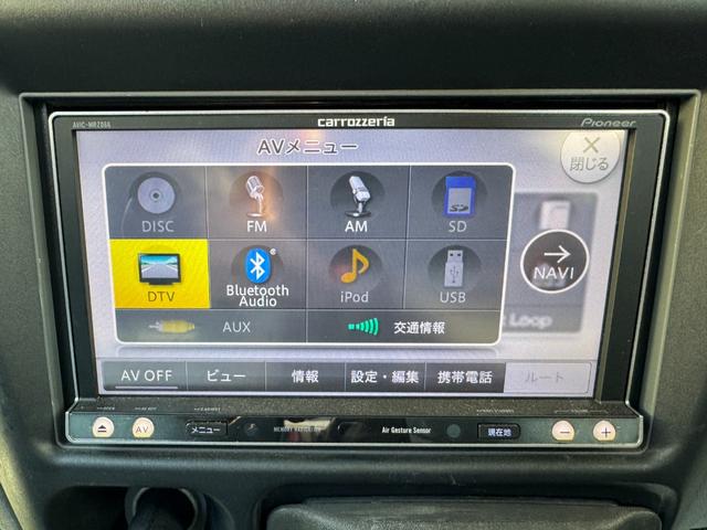 �c�Ǝ��ԂP�O���`�P�X���@�A���𒸂���Ύ��ԊO���Ή��������܂��B�X�^�b�t�ꓯ�S��肨�҂����Ă���܂��I