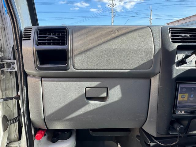 ���ÎԔ̔��@�I�[�V�����f�U�C���s���X�@���W�Q�S�|�O�O�R�R�@�������s���s�k��T���ڂV�Q�W�|�P�@�s�d�k�F�O�X�R�O�|�R�P�|�U�P�R�S�@�e�`�w�F�O�X�R�O�|�R�P�|�O�R�X�W