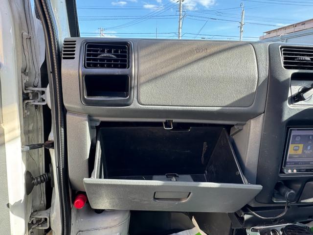 ���񂲗��X�����������������I