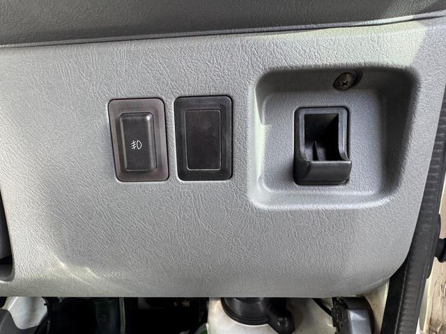 �I�[�V�����f�U�C���̎��Е������[���I���ЂŃ��[�����ʂ�Ȃ��������ւ��񋟂��Ă���܂��B�U�O�񕥂��܂őΉ��I���R���͖����Ȃ̂ł��Ђ��A�����������I