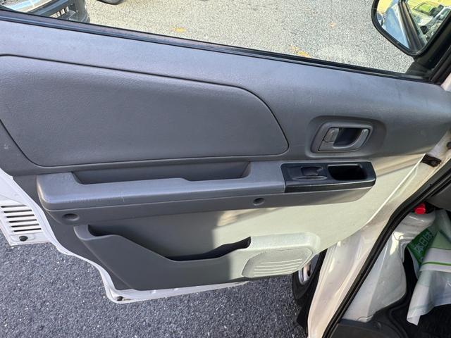 �f�ڌ�킸���P���Ŕ���Ă��܂��Ԃ������ł��I����ς݂��Ƃ����f�����|�����Ă��܂��ׁA�����X�̍ۂ͎��O�ɂO�X�R�O�|�R�P�|�U�P�R�S�@�ւ��A������