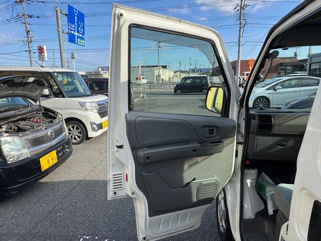 �����߂̂������A�����X���҂����Ă���܂��I