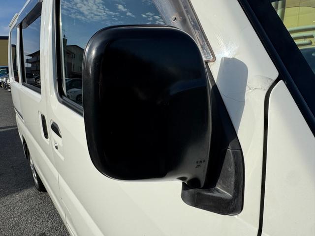 �l�C�Ԃ�ቿ�i�Ԃ͂����ɂȂ��Ȃ�\��������܂��B