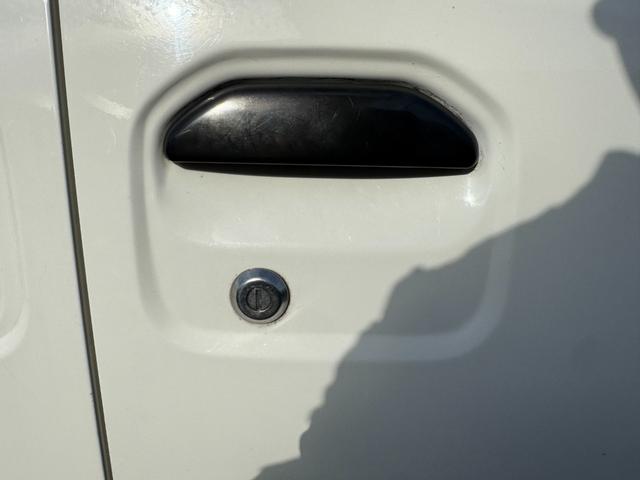 �c�Ǝ��ԂP�O���`�P�X���@�A���𒸂���Ύ��ԊO���Ή��������܂��B�X�^�b�t�ꓯ�S��肨�҂����Ă���܂��I