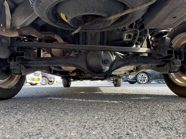 ���ÎԔ̔��@�I�[�V�����f�U�C���s���X�@���W�Q�S�|�O�O�R�R�@�������s���s�k��T���ڂV�Q�W�|�P�@�s�d�k�F�O�X�R�O�|�R�P�|�U�P�R�S�@�e�`�w�F�O�X�R�O�|�R�P�|�O�R�X�W